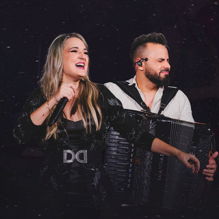 Playlists – Daia Adriano Mais Tocadas Daia Adriano mais tocadas 2026