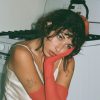 Playlists – Daisy World Mais Tocadas Daisy World mais tocadas 2026