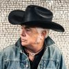 Dale Watson mais tocadas 2026
