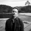 Dallas Smith mais tocadas 2026