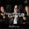 Dalvimar Gallo mais tocadas 2026