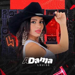 Playlists – Dama Louise Mais Tocadas Dama Louise mais tocadas 2026