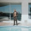 Playlists – Damar Jackson Mais Tocadas Damar Jackson mais tocadas 2026