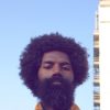 Playlists – Damu The Fudgemunk Mais Tocadas Damu The Fudgemunk mais tocadas 2026