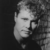 Dan Hartman mais tocadas 2026