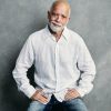 Dan Hill mais tocadas 2026