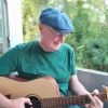Playlists – Dan Reeder Mais Tocadas Dan Reeder mais tocadas 2026