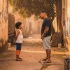 Dan Soares Nobeat mais tocadas 2026