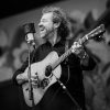 Playlists – Dan Tyminski Mais Tocadas Dan Tyminski mais tocadas 2026