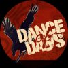 Dance Of Days mais tocadas 2026