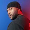 Playlists – Dandrell Scott Mais Tocadas Dandrell Scott mais tocadas 2026