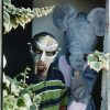 Playlists – Dangerdoom Mais Tocadas Dangerdoom mais tocadas 2026