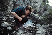 Playlists – Daniel Bedingfield Mais Tocadas Daniel Bedingfield mais tocadas 2026