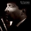 Playlists – Daniel Boaventura Mais Tocadas Daniel Boaventura mais tocadas 2026