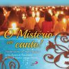 Playlists – Daniel De Angeles Augusto Pereira Mais Tocadas Daniel De Angeles Augusto Pereira mais tocadas 2026