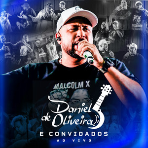 Playlists – Daniel De Oliveira Mais Tocadas Daniel De Oliveira mais tocadas 2026
