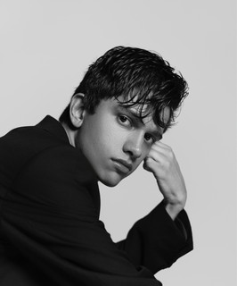 Playlists – Daniel Ferrera Mais Tocadas Daniel Ferrera mais tocadas 2026