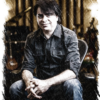 Playlists – Daniel Figueiredo Mais Tocadas Daniel Figueiredo mais tocadas 2026