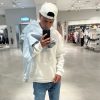 Daniel Garcia mais tocadas 2026