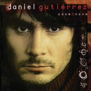 Daniel Gutierrez mais tocadas 2026