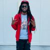 Playlists – Daniel Heartless Mais Tocadas Daniel Heartless mais tocadas 2026