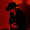 Daniel Lanois mais tocadas 2026