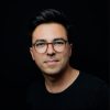 Playlists – Daniel Luedtke Mais Tocadas Daniel Luedtke mais tocadas 2026