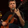 Playlists – Daniel Murray Mais Tocadas Daniel Murray mais tocadas 2026