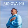 Playlists – Daniel Pinheiro Mais Tocadas Daniel Pinheiro mais tocadas 2026