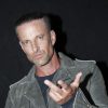 Playlists – Daniel Powter Mais Tocadas Daniel Powter mais tocadas 2026