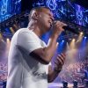 Playlists – Daniel Quirino Mais Tocadas Daniel Quirino mais tocadas 2026