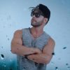 Playlists – Daniel Saboya Mais Tocadas Daniel Saboya mais tocadas 2026