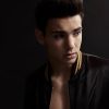 Daniel Skye mais tocadas 2026