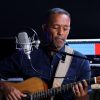 Playlists – Daniel Souza Mais Tocadas Daniel Souza mais tocadas 2026