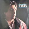 Playlists – Daniel Torres Mais Tocadas Daniel Torres mais tocadas 2026