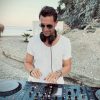 Playlists – Daniel Troha Mais Tocadas Daniel Troha mais tocadas 2026