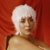 Daniela Andrade mais tocadas 2026
