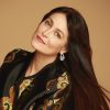 Playlists – Daniela Romo Mais Tocadas Daniela Romo mais tocadas 2026