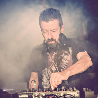 Playlists – Daniele Baldelli Mais Tocadas Daniele Baldelli mais tocadas 2026