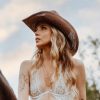Playlists – Danielle Bradbery Mais Tocadas Danielle Bradbery mais tocadas 2026