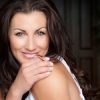 Playlists – Danielle Peck Mais Tocadas Danielle Peck mais tocadas 2026