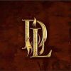 Playlists – Danilo Lopes Mais Tocadas Danilo Lopes mais tocadas 2026