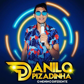 Danilo Pizadinha mais tocadas 2026