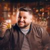 Playlists – Danniel Milionario Mais Tocadas Danniel Milionario mais tocadas 2026