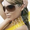 Playlists – Dannii Minogue The Soul Seekerz Mais Tocadas Dannii Minogue The Soul Seekerz mais tocadas 2026