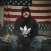 Playlists – Danny Boone Mais Tocadas Danny Boone mais tocadas 2026