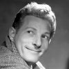 Danny Kaye mais tocadas 2026