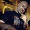 Danny Krivit mais tocadas 2026