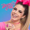 Playlists – Danny Pink Mais Tocadas Danny Pink mais tocadas 2026