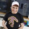 Danny Tenaglia mais tocadas 2026